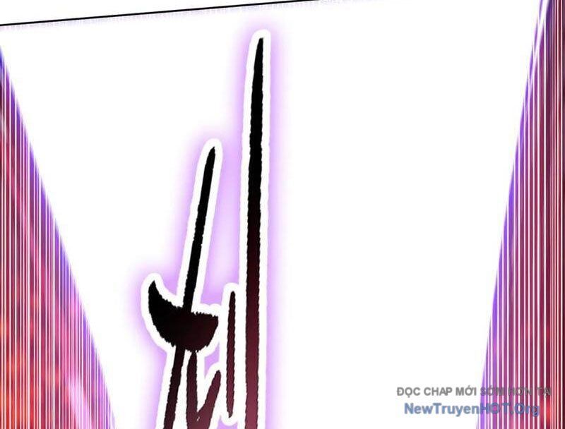 Kẻ Tàn Nhẫn Ngày Tận Thế Bắt Đầu Dự Trữ Hàng Tỷ Tấn Vật Tư Chapter 77 - Trang 131