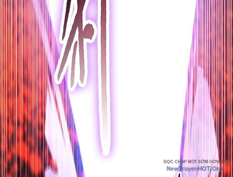 Kẻ Tàn Nhẫn Ngày Tận Thế Bắt Đầu Dự Trữ Hàng Tỷ Tấn Vật Tư Chapter 77 - Trang 132