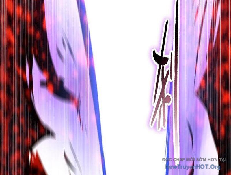 Kẻ Tàn Nhẫn Ngày Tận Thế Bắt Đầu Dự Trữ Hàng Tỷ Tấn Vật Tư Chapter 77 - Trang 133