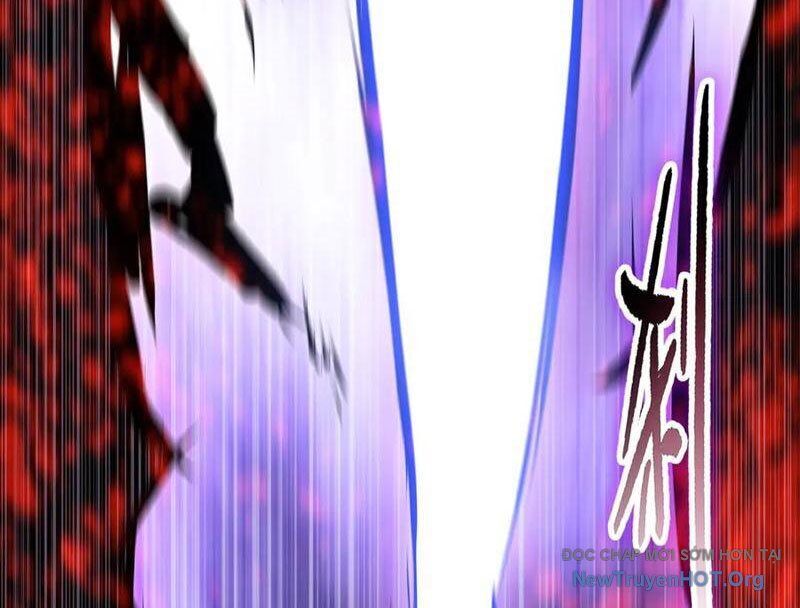 Kẻ Tàn Nhẫn Ngày Tận Thế Bắt Đầu Dự Trữ Hàng Tỷ Tấn Vật Tư Chapter 77 - Trang 134