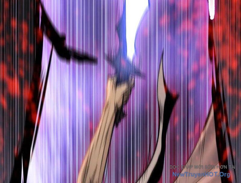 Kẻ Tàn Nhẫn Ngày Tận Thế Bắt Đầu Dự Trữ Hàng Tỷ Tấn Vật Tư Chapter 77 - Trang 135