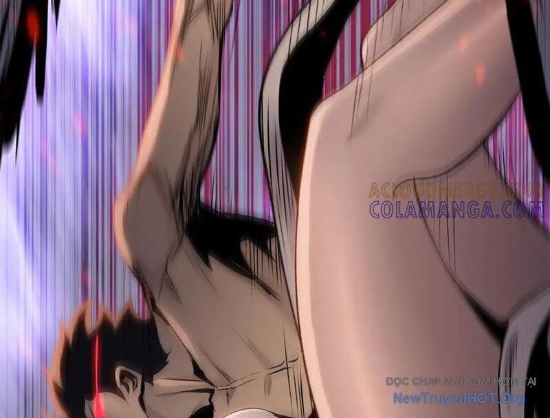 Kẻ Tàn Nhẫn Ngày Tận Thế Bắt Đầu Dự Trữ Hàng Tỷ Tấn Vật Tư Chapter 77 - Trang 136