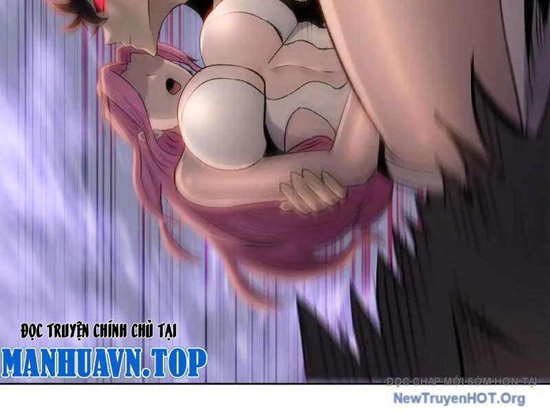 Kẻ Tàn Nhẫn Ngày Tận Thế Bắt Đầu Dự Trữ Hàng Tỷ Tấn Vật Tư Chapter 77 - Trang 137