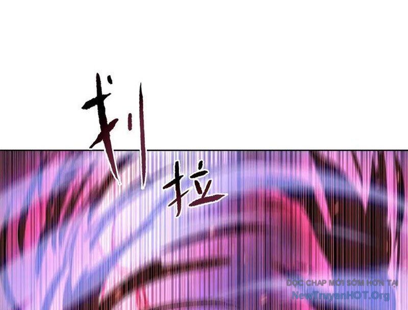 Kẻ Tàn Nhẫn Ngày Tận Thế Bắt Đầu Dự Trữ Hàng Tỷ Tấn Vật Tư Chapter 77 - Trang 138