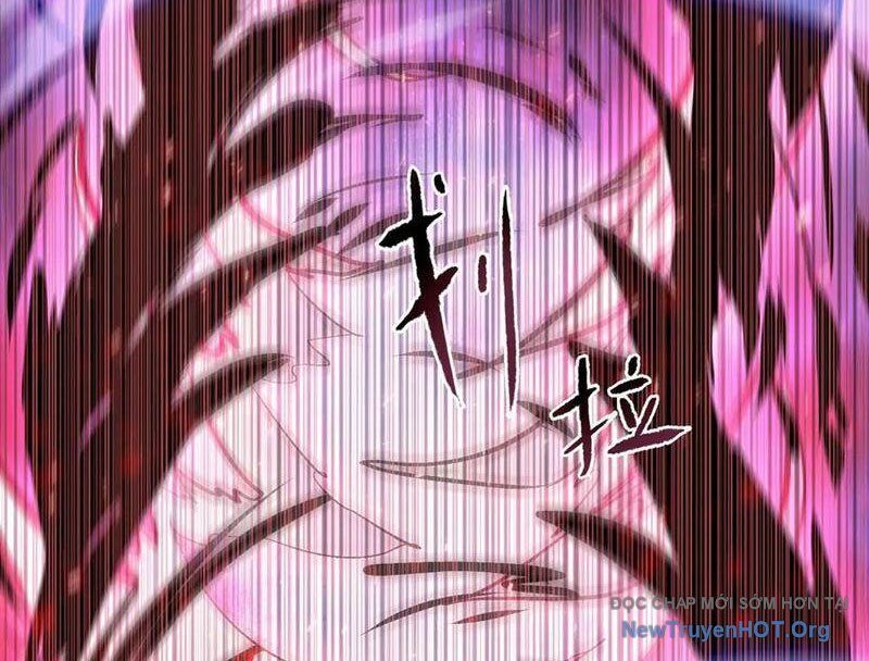 Kẻ Tàn Nhẫn Ngày Tận Thế Bắt Đầu Dự Trữ Hàng Tỷ Tấn Vật Tư Chapter 77 - Trang 139