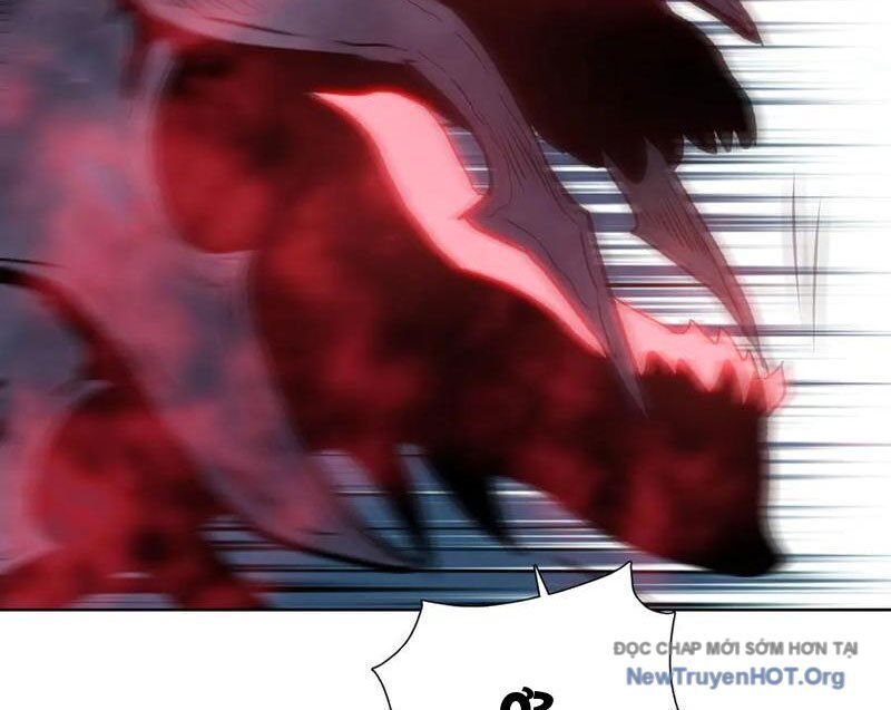 Kẻ Tàn Nhẫn Ngày Tận Thế Bắt Đầu Dự Trữ Hàng Tỷ Tấn Vật Tư Chapter 77 - Trang 14