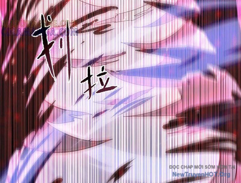 Kẻ Tàn Nhẫn Ngày Tận Thế Bắt Đầu Dự Trữ Hàng Tỷ Tấn Vật Tư Chapter 77 - Trang 140