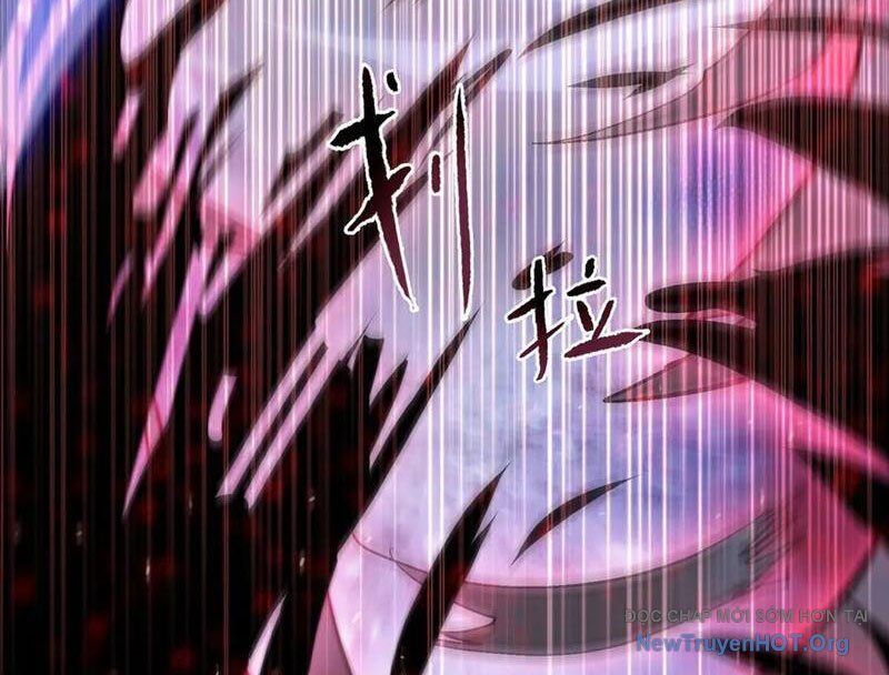 Kẻ Tàn Nhẫn Ngày Tận Thế Bắt Đầu Dự Trữ Hàng Tỷ Tấn Vật Tư Chapter 77 - Trang 141