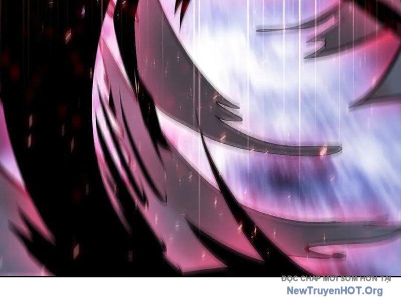 Kẻ Tàn Nhẫn Ngày Tận Thế Bắt Đầu Dự Trữ Hàng Tỷ Tấn Vật Tư Chapter 77 - Trang 142