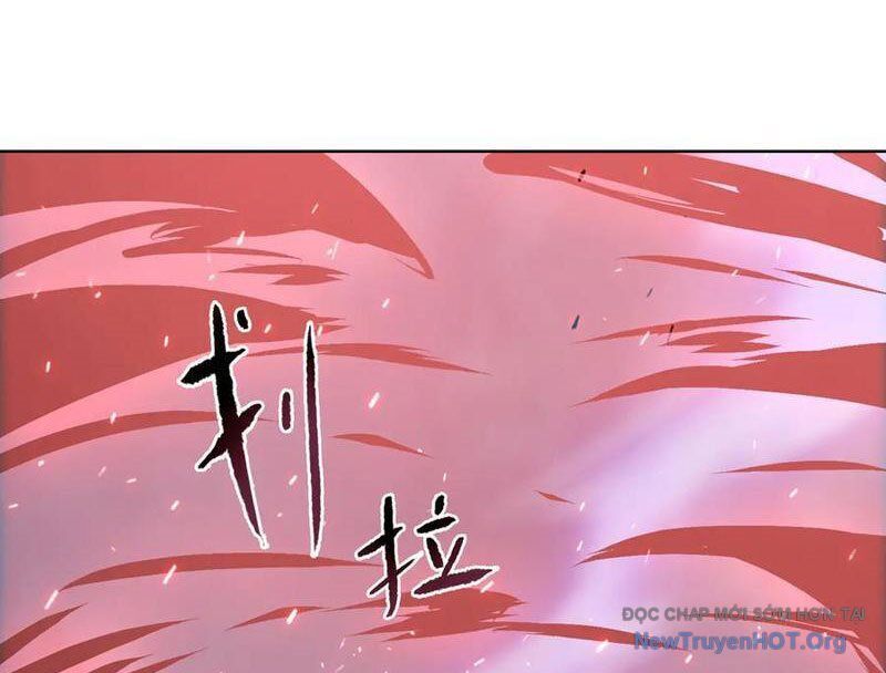 Kẻ Tàn Nhẫn Ngày Tận Thế Bắt Đầu Dự Trữ Hàng Tỷ Tấn Vật Tư Chapter 77 - Trang 143