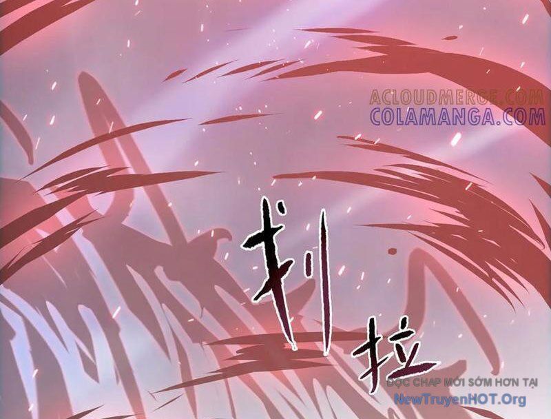 Kẻ Tàn Nhẫn Ngày Tận Thế Bắt Đầu Dự Trữ Hàng Tỷ Tấn Vật Tư Chapter 77 - Trang 144