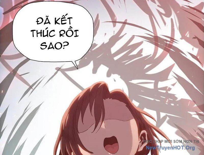 Kẻ Tàn Nhẫn Ngày Tận Thế Bắt Đầu Dự Trữ Hàng Tỷ Tấn Vật Tư Chapter 77 - Trang 145