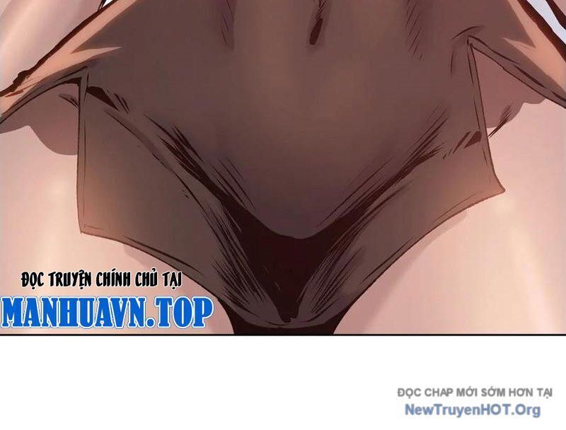 Kẻ Tàn Nhẫn Ngày Tận Thế Bắt Đầu Dự Trữ Hàng Tỷ Tấn Vật Tư Chapter 77 - Trang 147