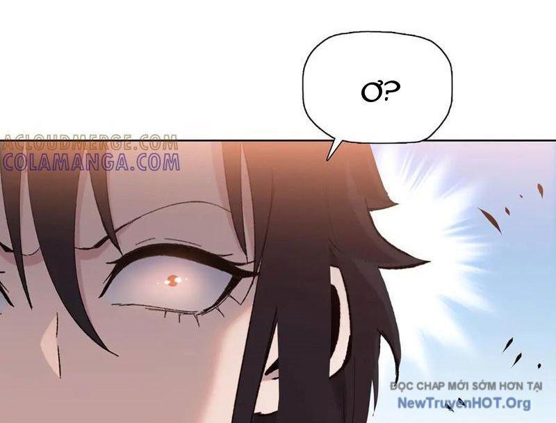 Kẻ Tàn Nhẫn Ngày Tận Thế Bắt Đầu Dự Trữ Hàng Tỷ Tấn Vật Tư Chapter 77 - Trang 148