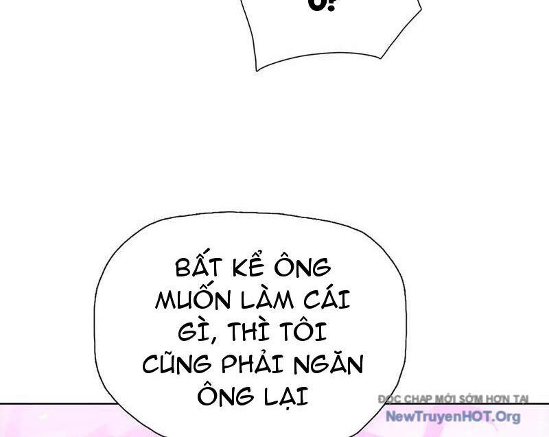 Kẻ Tàn Nhẫn Ngày Tận Thế Bắt Đầu Dự Trữ Hàng Tỷ Tấn Vật Tư Chapter 77 - Trang 15