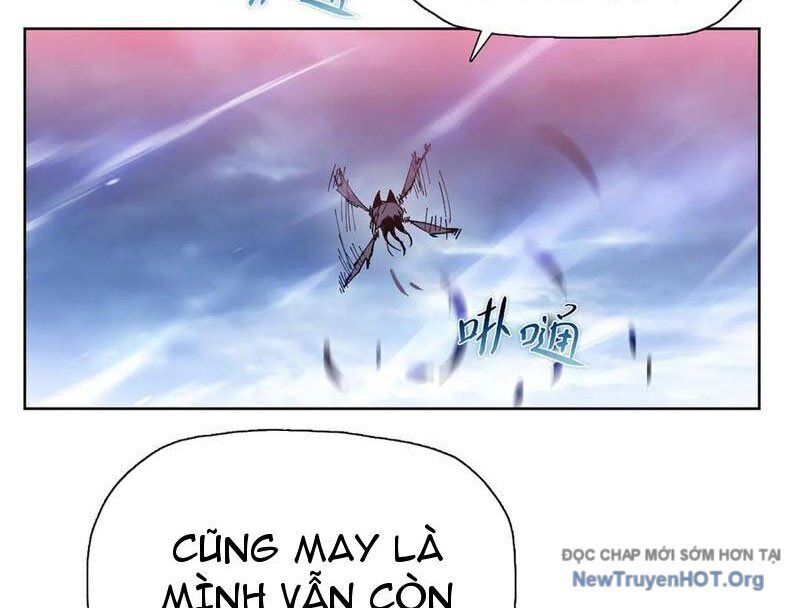 Kẻ Tàn Nhẫn Ngày Tận Thế Bắt Đầu Dự Trữ Hàng Tỷ Tấn Vật Tư Chapter 77 - Trang 150