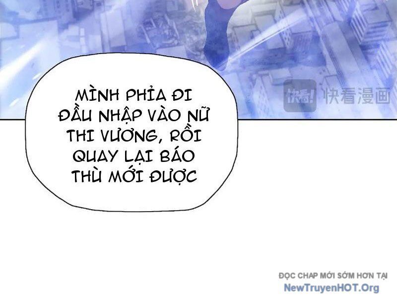 Kẻ Tàn Nhẫn Ngày Tận Thế Bắt Đầu Dự Trữ Hàng Tỷ Tấn Vật Tư Chapter 77 - Trang 153