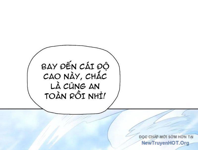 Kẻ Tàn Nhẫn Ngày Tận Thế Bắt Đầu Dự Trữ Hàng Tỷ Tấn Vật Tư Chapter 77 - Trang 154