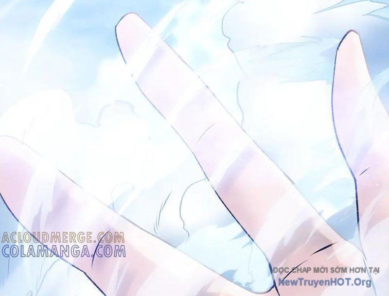 Kẻ Tàn Nhẫn Ngày Tận Thế Bắt Đầu Dự Trữ Hàng Tỷ Tấn Vật Tư Chapter 77 - Trang 155