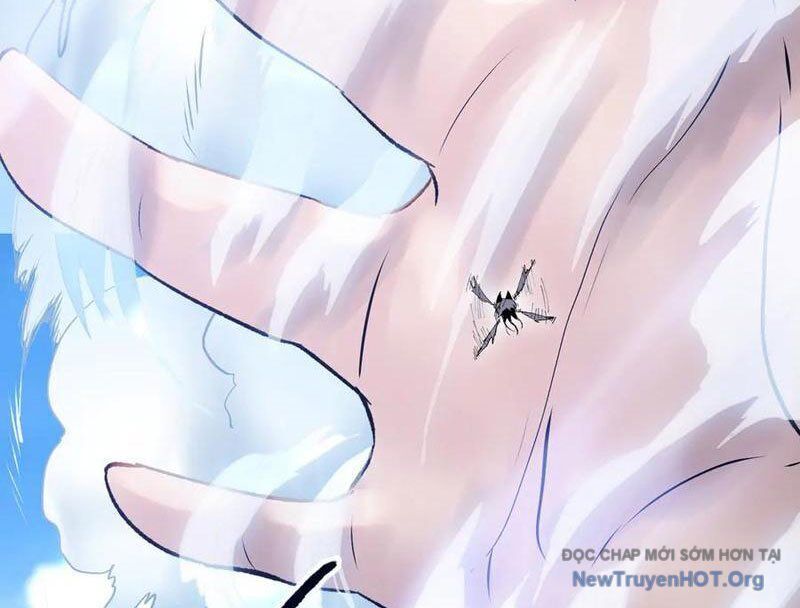 Kẻ Tàn Nhẫn Ngày Tận Thế Bắt Đầu Dự Trữ Hàng Tỷ Tấn Vật Tư Chapter 77 - Trang 156