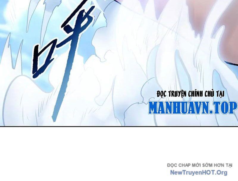 Kẻ Tàn Nhẫn Ngày Tận Thế Bắt Đầu Dự Trữ Hàng Tỷ Tấn Vật Tư Chapter 77 - Trang 157