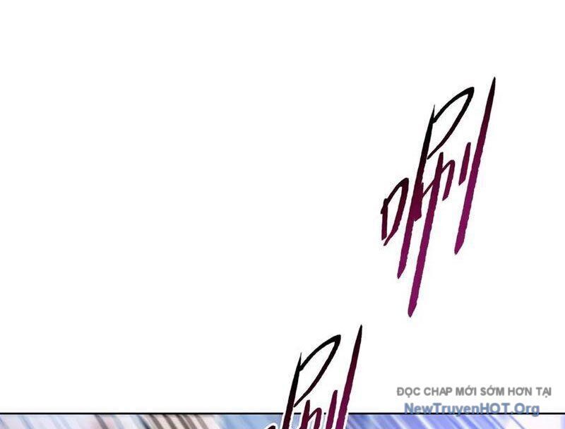 Kẻ Tàn Nhẫn Ngày Tận Thế Bắt Đầu Dự Trữ Hàng Tỷ Tấn Vật Tư Chapter 77 - Trang 158