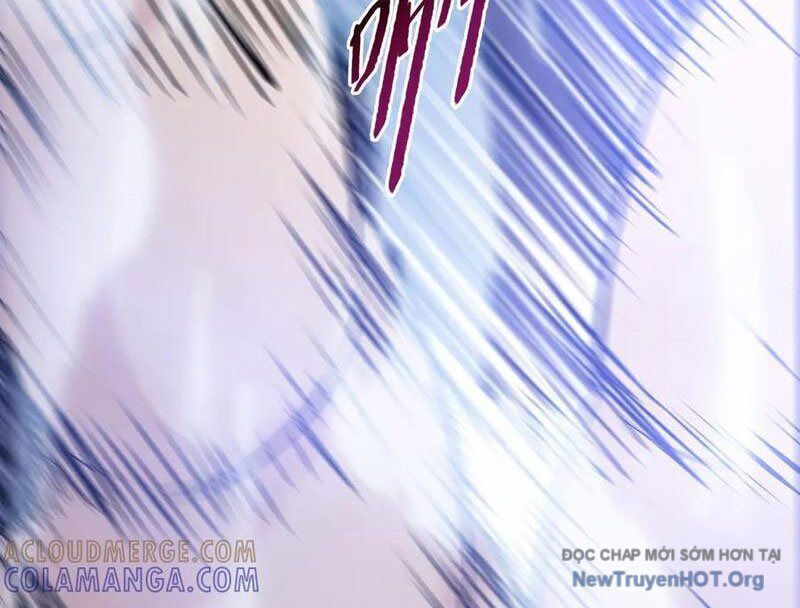 Kẻ Tàn Nhẫn Ngày Tận Thế Bắt Đầu Dự Trữ Hàng Tỷ Tấn Vật Tư Chapter 77 - Trang 159