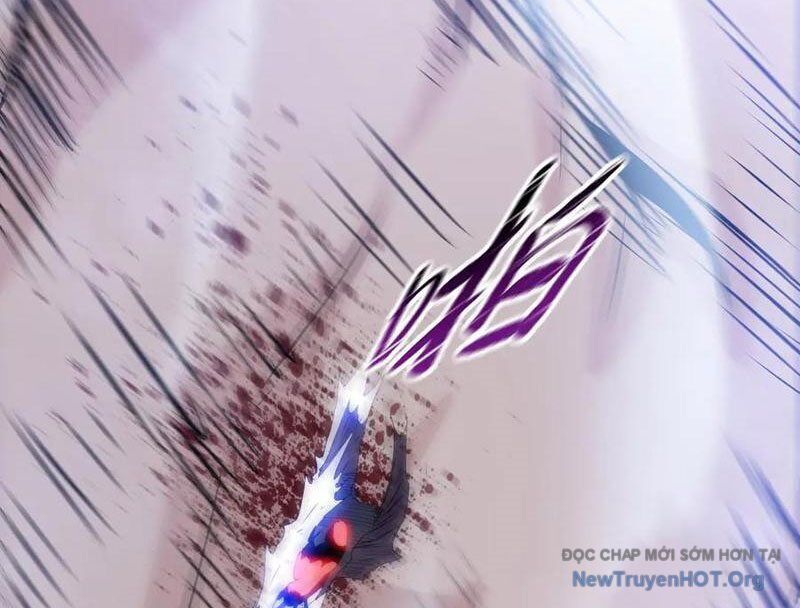 Kẻ Tàn Nhẫn Ngày Tận Thế Bắt Đầu Dự Trữ Hàng Tỷ Tấn Vật Tư Chapter 77 - Trang 160