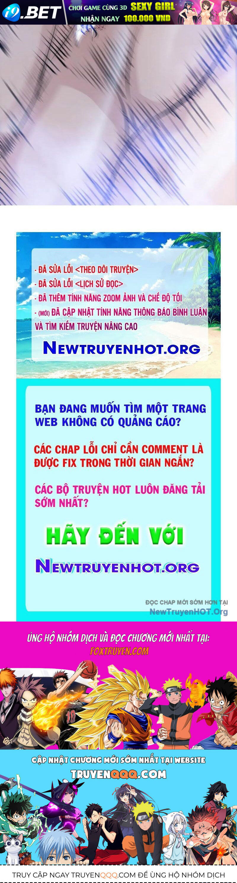 Kẻ Tàn Nhẫn Ngày Tận Thế Bắt Đầu Dự Trữ Hàng Tỷ Tấn Vật Tư - Chapter 77 - Page 161