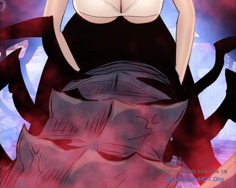 Kẻ Tàn Nhẫn Ngày Tận Thế Bắt Đầu Dự Trữ Hàng Tỷ Tấn Vật Tư Chapter 77 - Trang 17