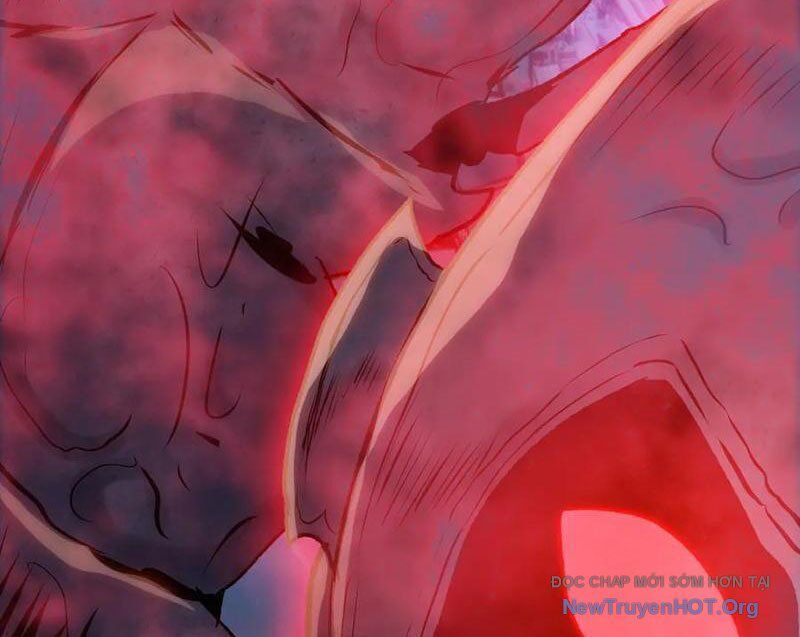 Kẻ Tàn Nhẫn Ngày Tận Thế Bắt Đầu Dự Trữ Hàng Tỷ Tấn Vật Tư Chapter 77 - Trang 18