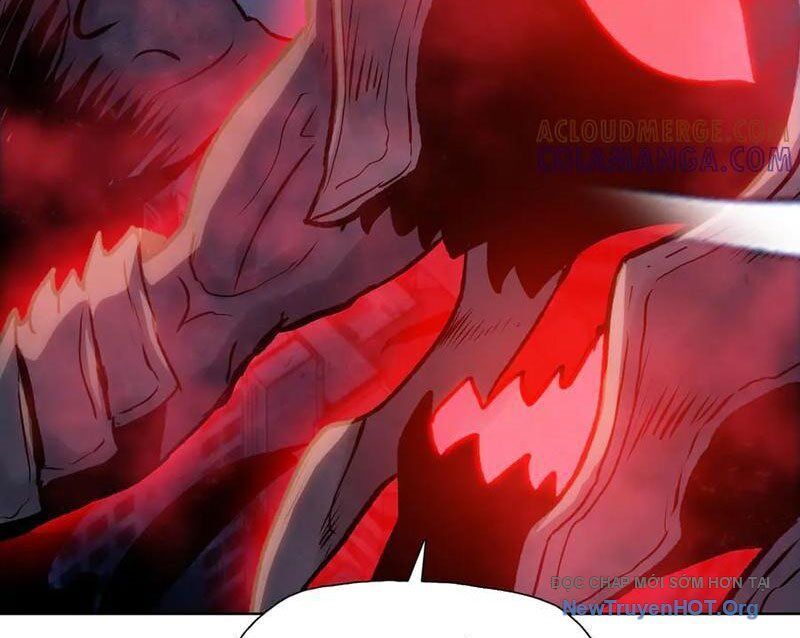 Kẻ Tàn Nhẫn Ngày Tận Thế Bắt Đầu Dự Trữ Hàng Tỷ Tấn Vật Tư Chapter 77 - Trang 19