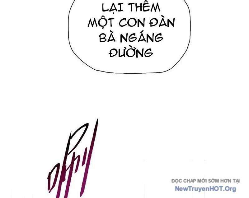 Kẻ Tàn Nhẫn Ngày Tận Thế Bắt Đầu Dự Trữ Hàng Tỷ Tấn Vật Tư Chapter 77 - Trang 20