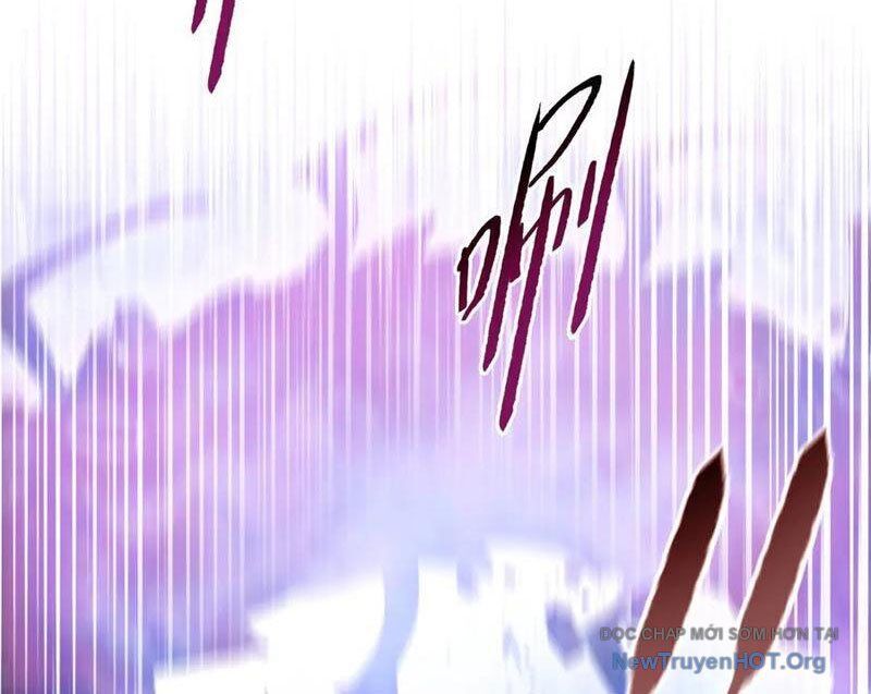 Kẻ Tàn Nhẫn Ngày Tận Thế Bắt Đầu Dự Trữ Hàng Tỷ Tấn Vật Tư Chapter 77 - Trang 21