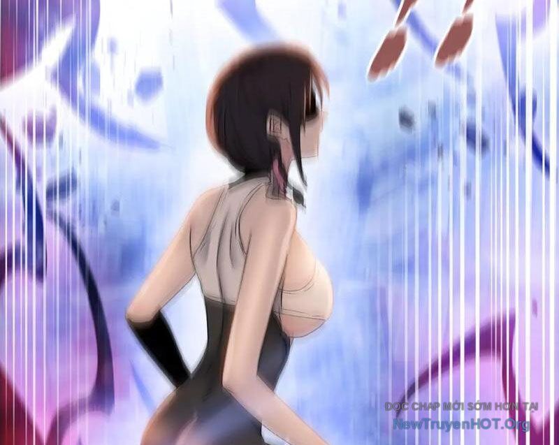 Kẻ Tàn Nhẫn Ngày Tận Thế Bắt Đầu Dự Trữ Hàng Tỷ Tấn Vật Tư Chapter 77 - Trang 22