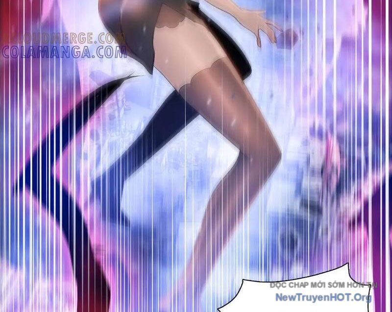 Kẻ Tàn Nhẫn Ngày Tận Thế Bắt Đầu Dự Trữ Hàng Tỷ Tấn Vật Tư Chapter 77 - Trang 23