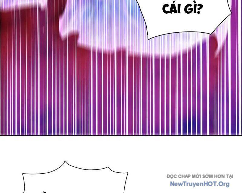 Kẻ Tàn Nhẫn Ngày Tận Thế Bắt Đầu Dự Trữ Hàng Tỷ Tấn Vật Tư Chapter 77 - Trang 24