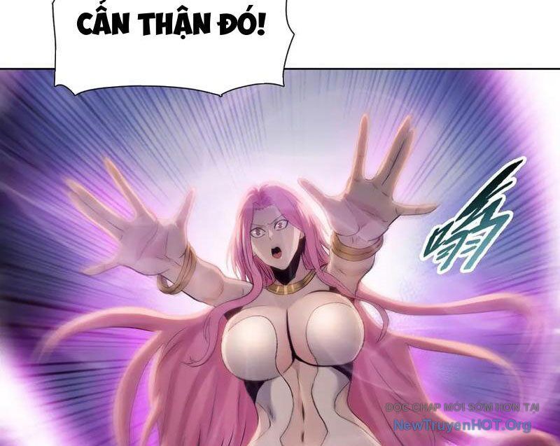 Kẻ Tàn Nhẫn Ngày Tận Thế Bắt Đầu Dự Trữ Hàng Tỷ Tấn Vật Tư Chapter 77 - Trang 25