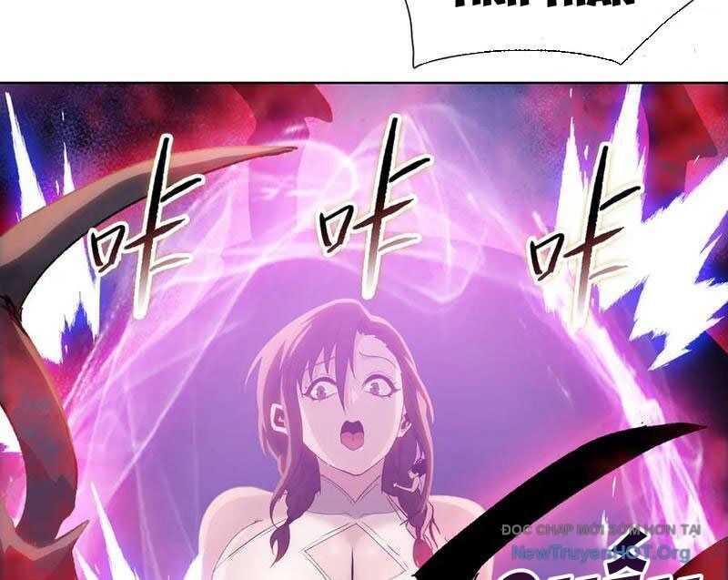 Kẻ Tàn Nhẫn Ngày Tận Thế Bắt Đầu Dự Trữ Hàng Tỷ Tấn Vật Tư Chapter 77 - Trang 27
