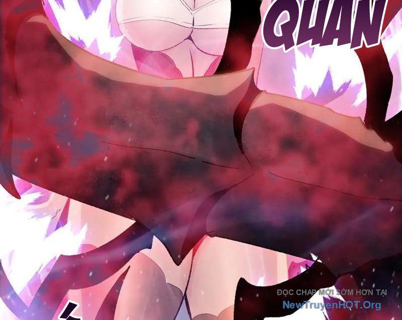 Kẻ Tàn Nhẫn Ngày Tận Thế Bắt Đầu Dự Trữ Hàng Tỷ Tấn Vật Tư Chapter 77 - Trang 28