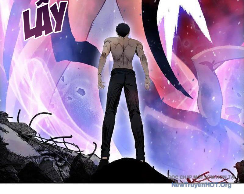 Kẻ Tàn Nhẫn Ngày Tận Thế Bắt Đầu Dự Trữ Hàng Tỷ Tấn Vật Tư Chapter 77 - Trang 29