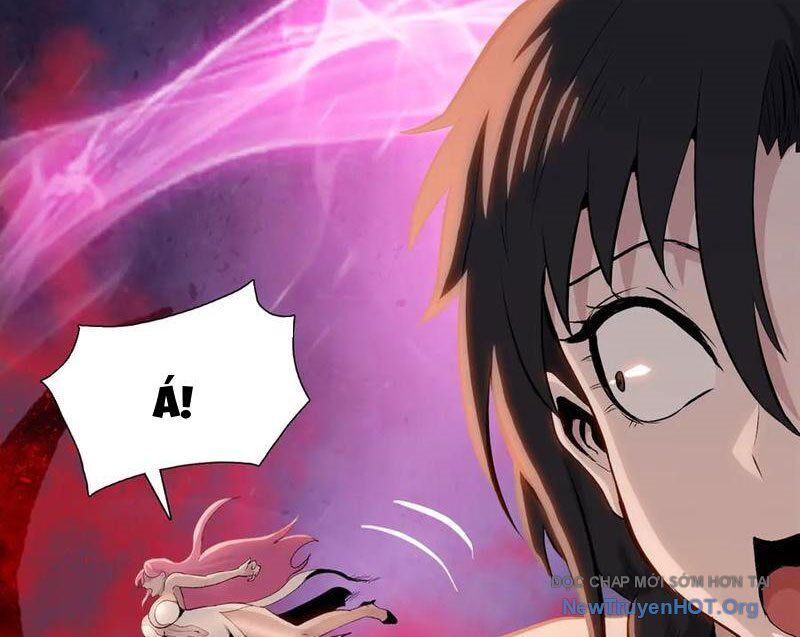 Kẻ Tàn Nhẫn Ngày Tận Thế Bắt Đầu Dự Trữ Hàng Tỷ Tấn Vật Tư Chapter 77 - Trang 31