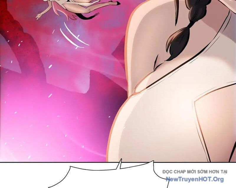 Kẻ Tàn Nhẫn Ngày Tận Thế Bắt Đầu Dự Trữ Hàng Tỷ Tấn Vật Tư Chapter 77 - Trang 32