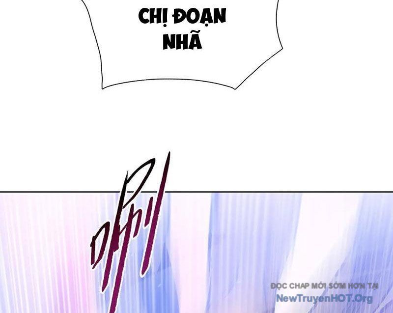 Kẻ Tàn Nhẫn Ngày Tận Thế Bắt Đầu Dự Trữ Hàng Tỷ Tấn Vật Tư Chapter 77 - Trang 33