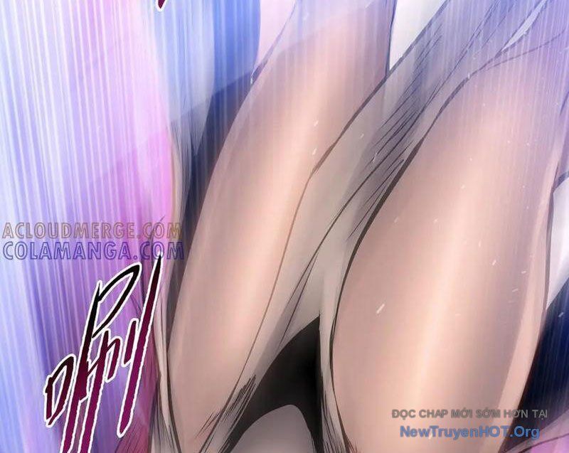 Kẻ Tàn Nhẫn Ngày Tận Thế Bắt Đầu Dự Trữ Hàng Tỷ Tấn Vật Tư Chapter 77 - Trang 34