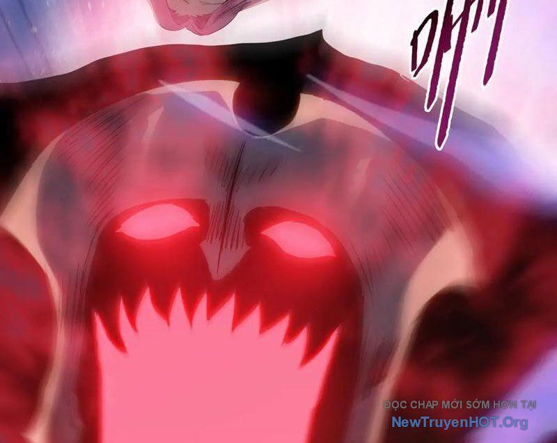 Kẻ Tàn Nhẫn Ngày Tận Thế Bắt Đầu Dự Trữ Hàng Tỷ Tấn Vật Tư Chapter 77 - Trang 36