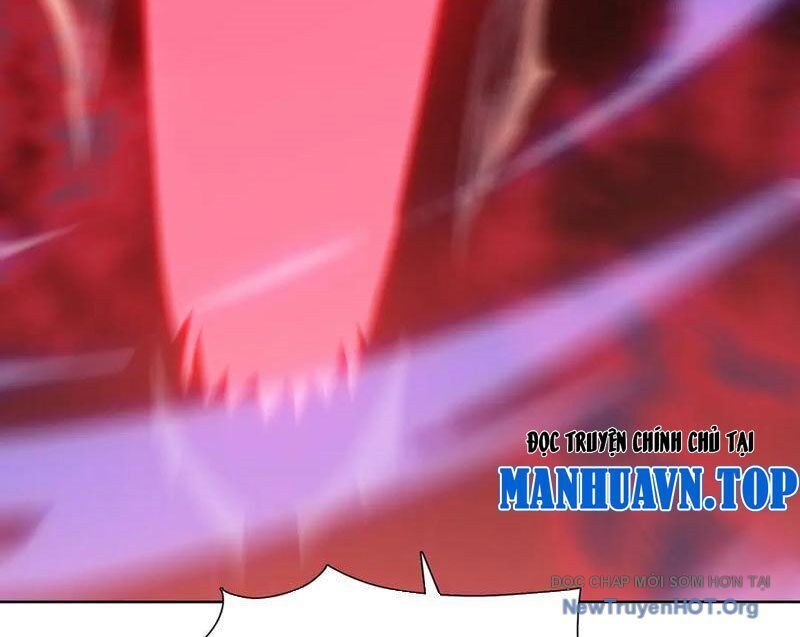 Kẻ Tàn Nhẫn Ngày Tận Thế Bắt Đầu Dự Trữ Hàng Tỷ Tấn Vật Tư Chapter 77 - Trang 37