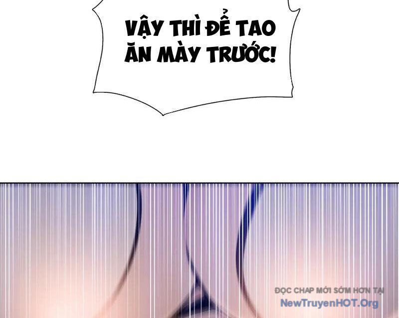 Kẻ Tàn Nhẫn Ngày Tận Thế Bắt Đầu Dự Trữ Hàng Tỷ Tấn Vật Tư Chapter 77 - Trang 38