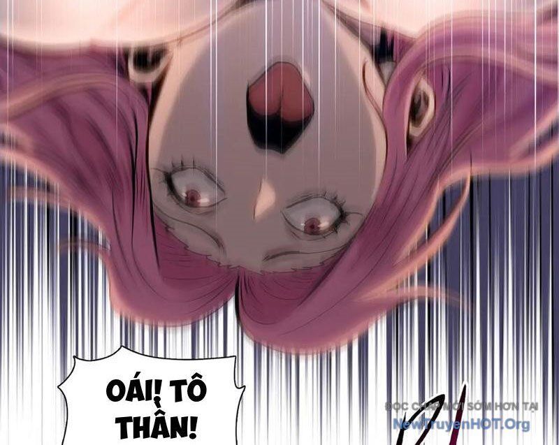 Kẻ Tàn Nhẫn Ngày Tận Thế Bắt Đầu Dự Trữ Hàng Tỷ Tấn Vật Tư Chapter 77 - Trang 39