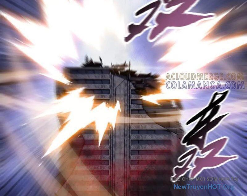 Kẻ Tàn Nhẫn Ngày Tận Thế Bắt Đầu Dự Trữ Hàng Tỷ Tấn Vật Tư Chapter 77 - Trang 4